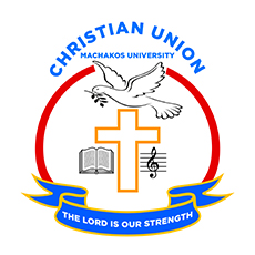 MKSU CU logo